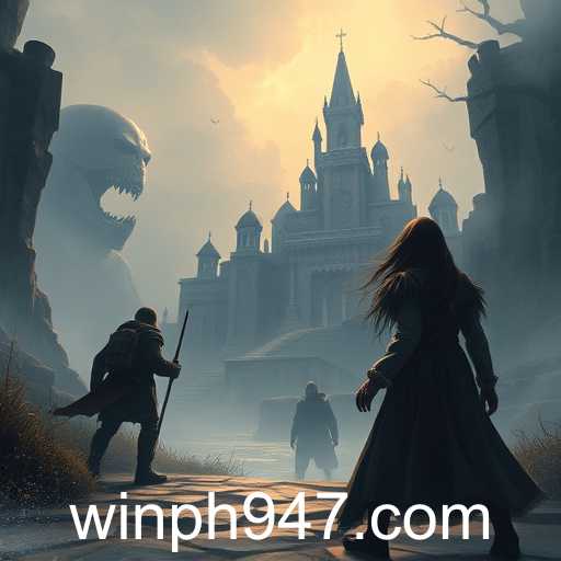 Gaming and the Future: Exploring PH947