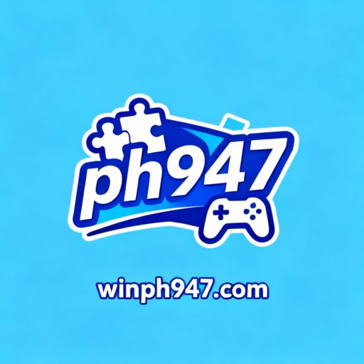ph947