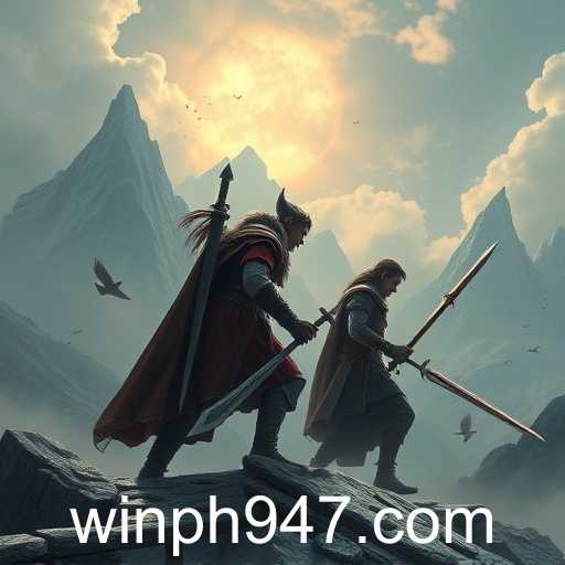 The Rise of Online Gaming Amid Global Challenges